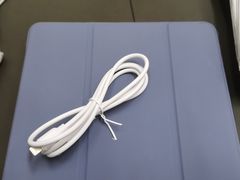 -百邦苹果官方授权维修(文景大厦店)