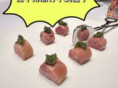 -满满海佛跳墙(千禧店)