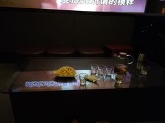 -AGOGO HOUSE KTV(东街店)