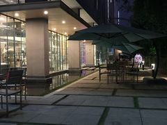 -1Cake壹刻蛋糕(奥体公园味觉艺术馆店)