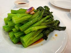 -凤凰楼酒家·粤宴点心(华强北店)