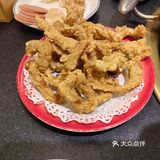 0元玩转这座城 没有什么是一顿火锅解决不了