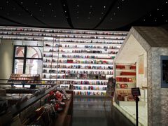 -PAGEONE(北京坊店)