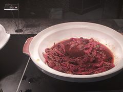 -唐山香格里拉大酒店·香啡阁(长虹西道店)