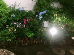 -耕渔小院·湖南鱼鲜(望城店)