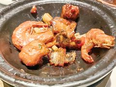 -潮堂 · 潮州菜(国贸商城店)