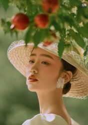 -金夫人婚纱摄影全球旅拍(大连店)