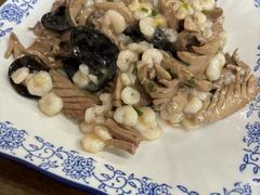 -协和菜馆(凤凰街店)