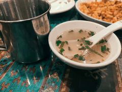 缸子肉-巴依老爷·新疆美食(上城区天城路店)