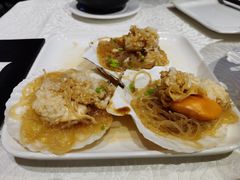 -旺顺阁·北京菜(北辰上品+)