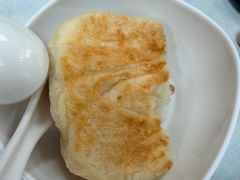 -海平馄饨(逍遥二路店)