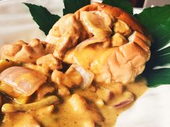 -梧桐餐厅(泉城路店)