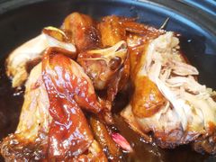 -寻食記创意特色菜