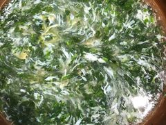 -程新大酒店(常州龙虎塘店)