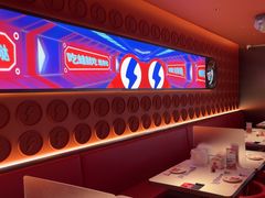 -蛙来哒(石景山万达店)