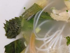 -南越郡·越式风味餐厅(青秀万达店)