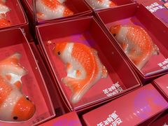 -AEON超市(永旺梦乐城泰达店)