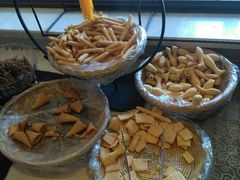 -晋善晋美(滕州市鲁南美食城店)