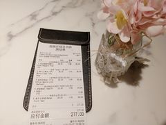 -花锅速食(日月广场店)
