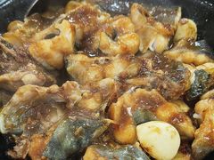 -柳州菜饮食文化博物馆