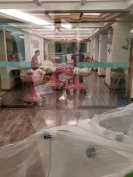 -百悦健康月子中心(祈悦店)