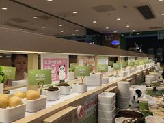 -一围肥牛肉小火锅(佳兆业广场店)