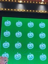 -奈尔宝家庭中心·亲子餐厅(鄞州万达店)