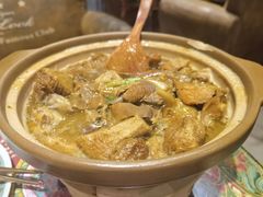 -小娘惹厨房Little Nyonya(狮城有约上榜店)