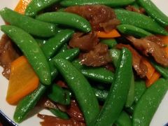 -金龙寨(解西店)