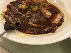 -百纳·锦绣江南 (百纳瑞汀酒店)