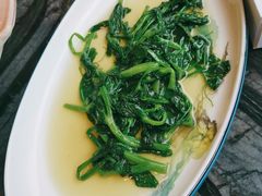 -情妹耙泥鳅·江湖川菜(科华店)