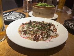 -妮妮酒馆Bistro Nini