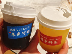 -老知青·东北菜(中华城店)