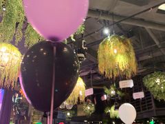 -胡桃里音乐酒馆(下沙店)