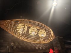 -蓉城老妈火锅(双林路店)