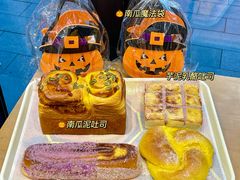 -KenGee仟吉(吉庆街店)