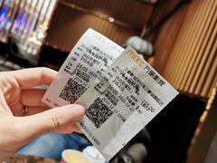 -万象影城(深圳湾万象城旗舰店)