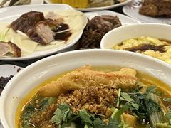 -天津瀚金佰九号温泉酒店(南楼地铁站店)