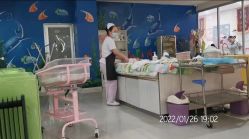 点击看大图 -纵享怡月月子中心(西稍门店)