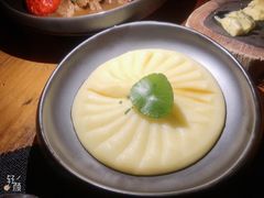 -AZUL by FUEL蓝色·法式酒馆(琶醍店)