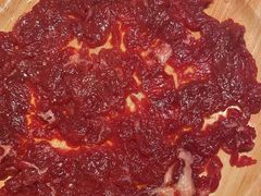-南城十里潮汕鲜牛火锅·鲜虾生滚粥(融汇老商埠店)