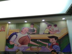 -鸡鸣汤包(广东路店)