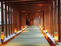 -重庆南山海昌汤都
