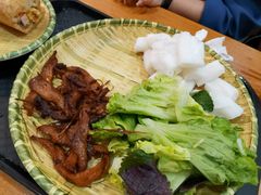 -华姐鸡粉(教育路店)