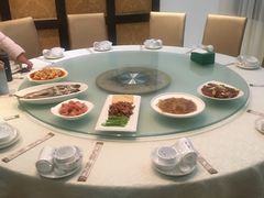 -奇芳阁