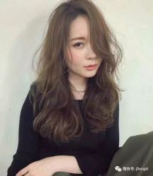 -CUT CUT Hair Salon
