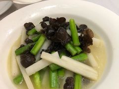 -老吉士(环贸iapm店)
