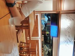 -小满手工粉(上海文峰广场店)