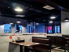 -曾记大腰子烧烤(苗栗路总店)