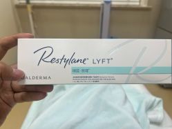 -上海首尔丽格医疗美容医院